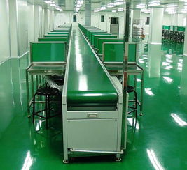 供應裝配生產線 廠家直銷、非標定制、價格優惠、質量保證