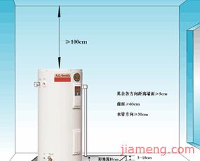 上海語博技術服務工貿公司 衛浴用品加盟連鎖，技術賦能，共贏財富未來