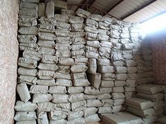 聊城專業(yè)玉米芯打包機批發(fā) 高效、可靠的農(nóng)業(yè)自動化解決方案