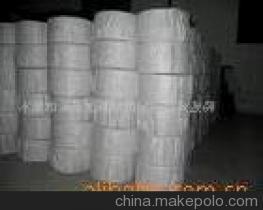 永康恒杰包裝 專業(yè)批發(fā)機用打包帶，打造高效捆扎解決方案