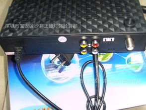 深圳廠家批發(fā)中六機(jī)與中九機(jī) 家庭視聽設(shè)備信賴之選