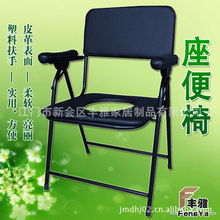 江門市新會(huì)區(qū)豐雅家具制品 醫(yī)療與家用視聽設(shè)備產(chǎn)品線全覽